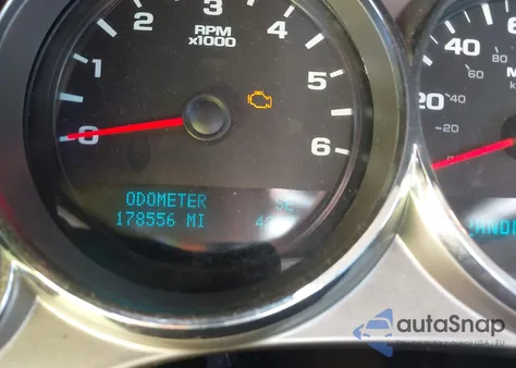 2011 Chevrolet Silverado 1500 Lt from USA, damaged, VIN 1GCPKSE34BF172359